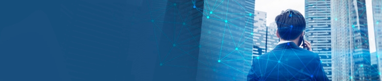job-banner