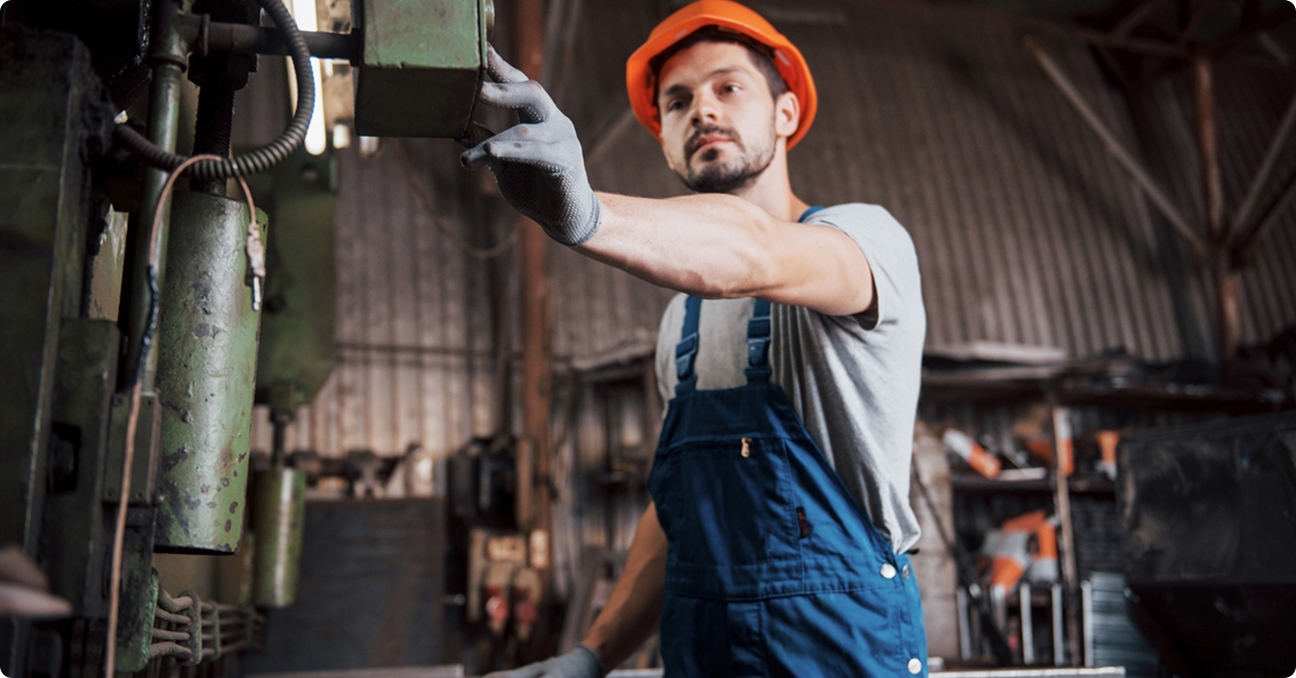 Interview Preparation