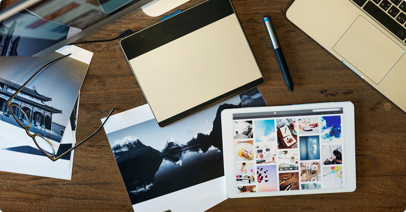 Proof over Paper Portfolio