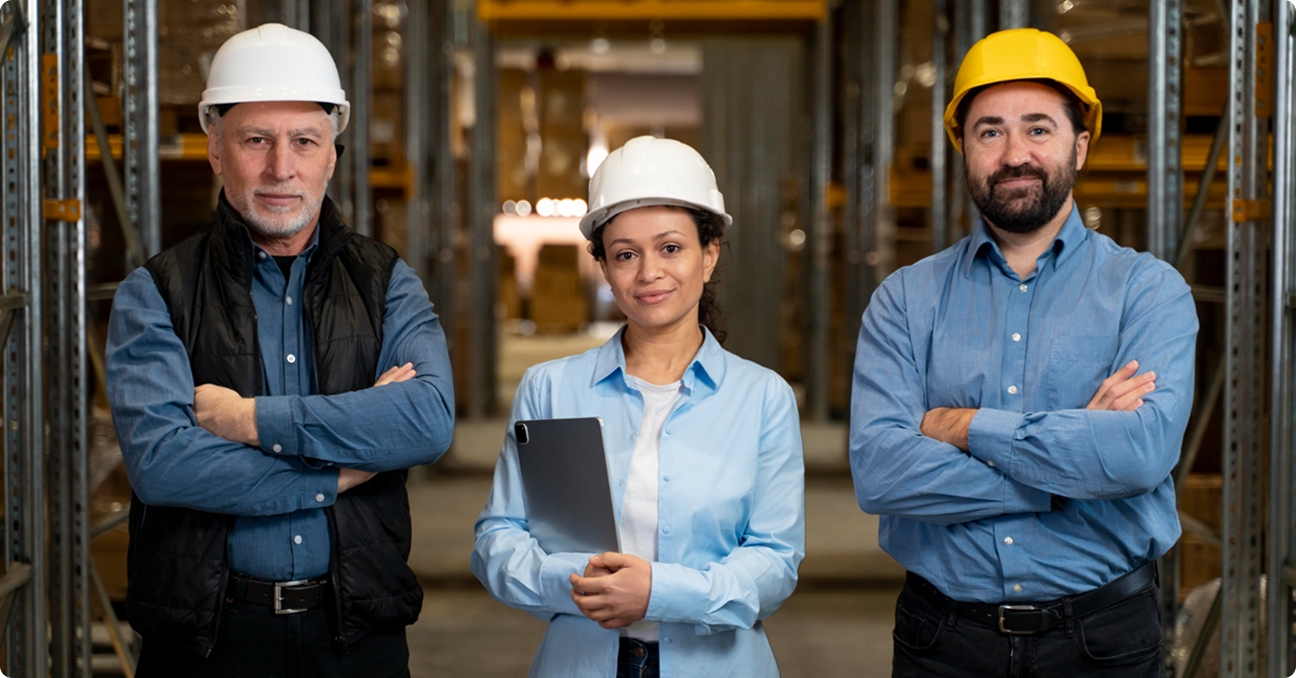 Resume & Portfolio Tips