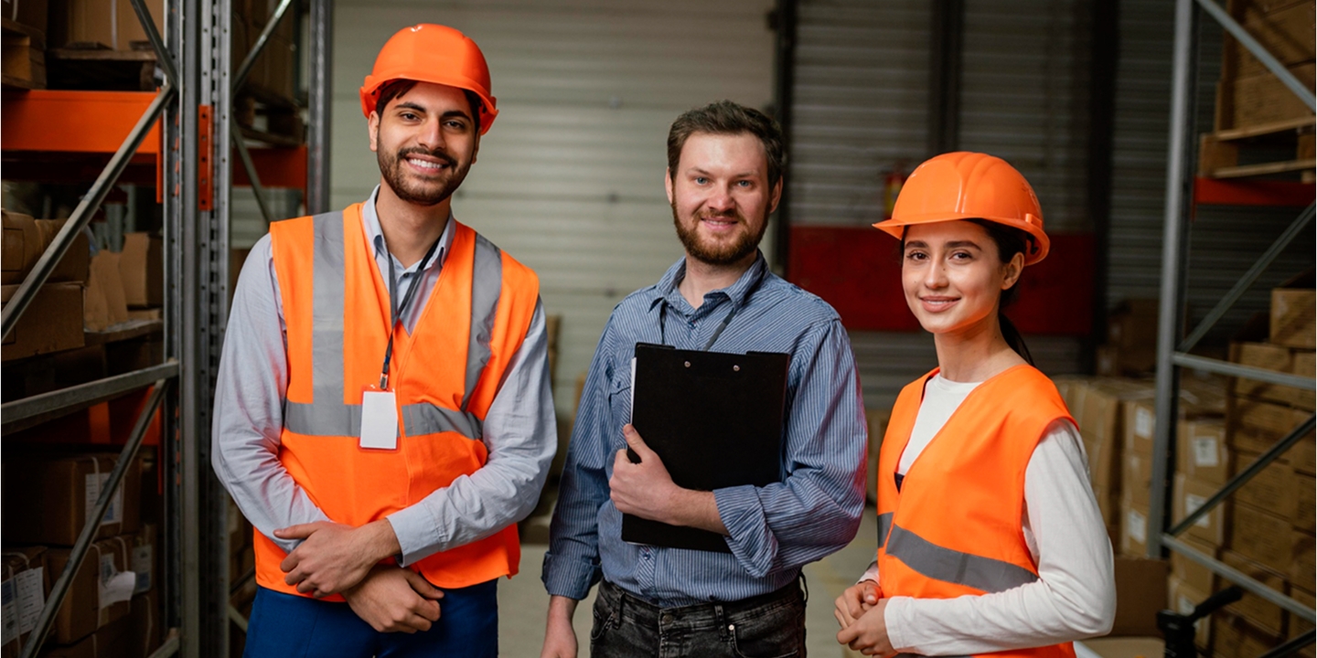 Connects Your Job To Skilled, Experienced Candidates Connects Your Job To Skilled, Experienced Candidates