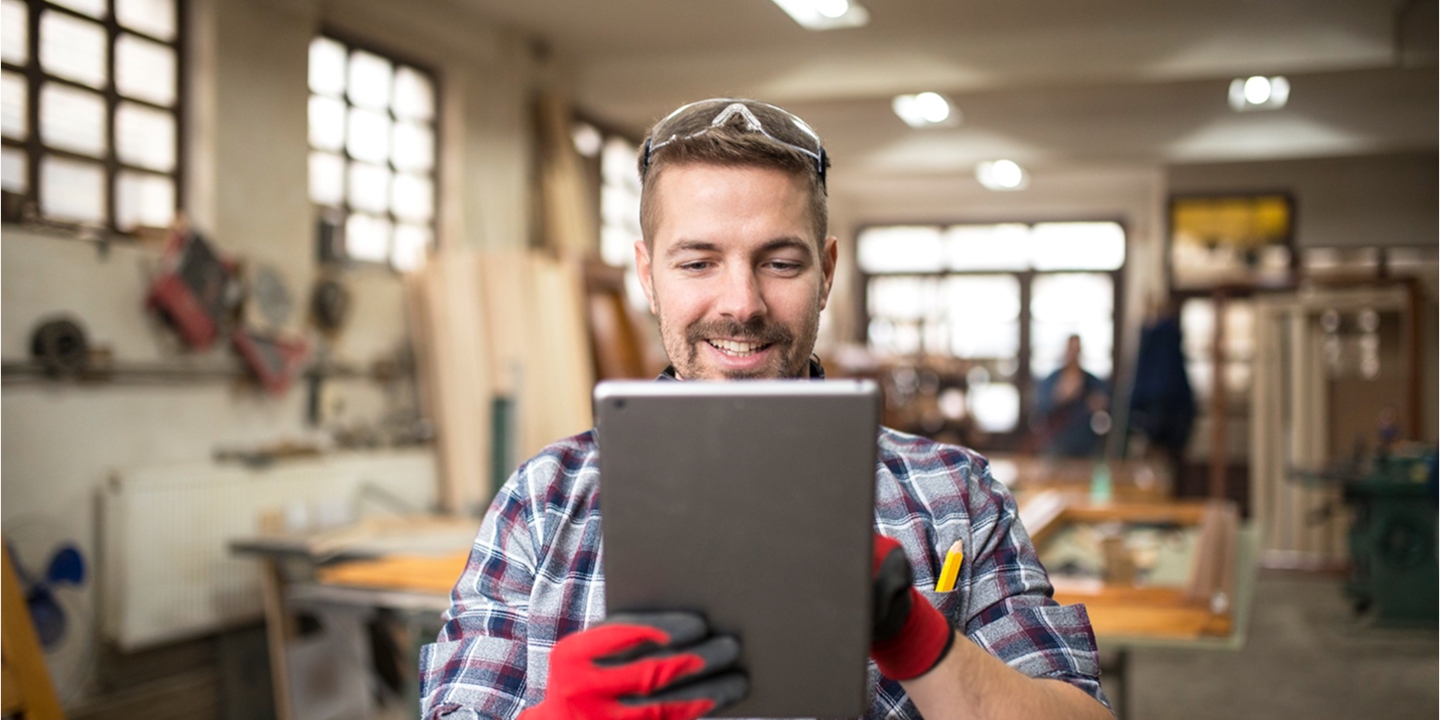 Share Knowledge, Train Talent, and Grow Your Business Share Knowledge, Train Talent, and Grow Your Business