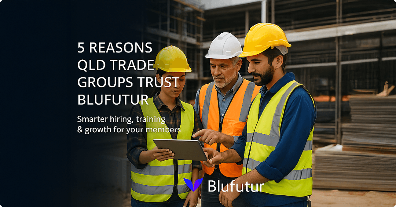 five-reasons-why-choose-bluefutur-for-trading-blog five-reasons-why-choose-bluefutur-for-trading-blog