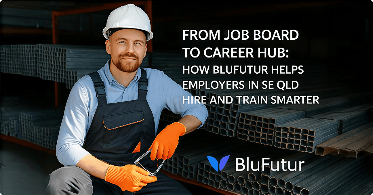 how-blufutur-helps-employe-blog how-blufutur-helps-employe-blog