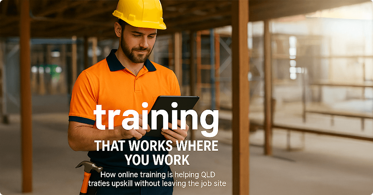 how-online-trading-helping-blog how-online-trading-helping-blog