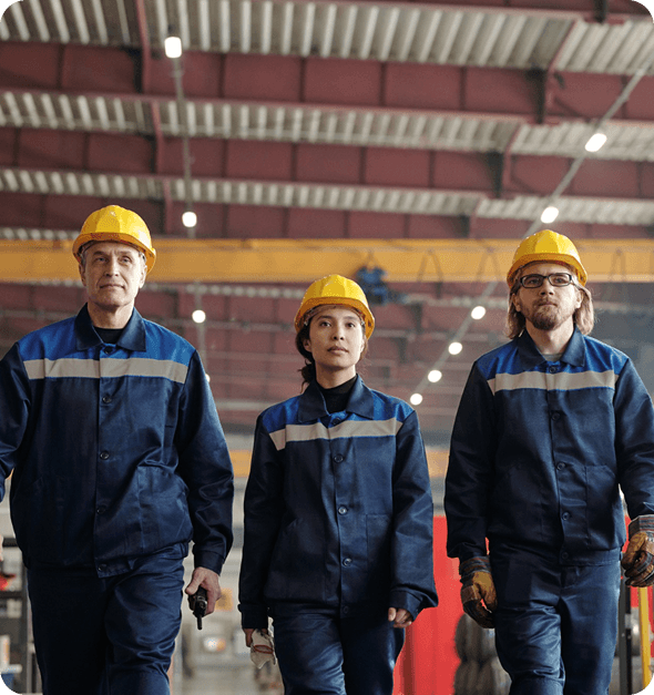 Australia’s Highest-Paid Trades in 2025 Australia’s Highest-Paid Trades in 2025