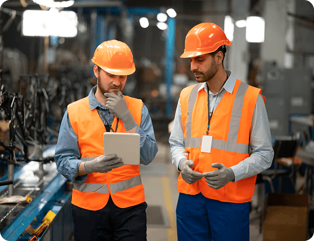 Make Pay Your Competitive Advantage in 2025 Make Pay Your Competitive Advantage in 2025