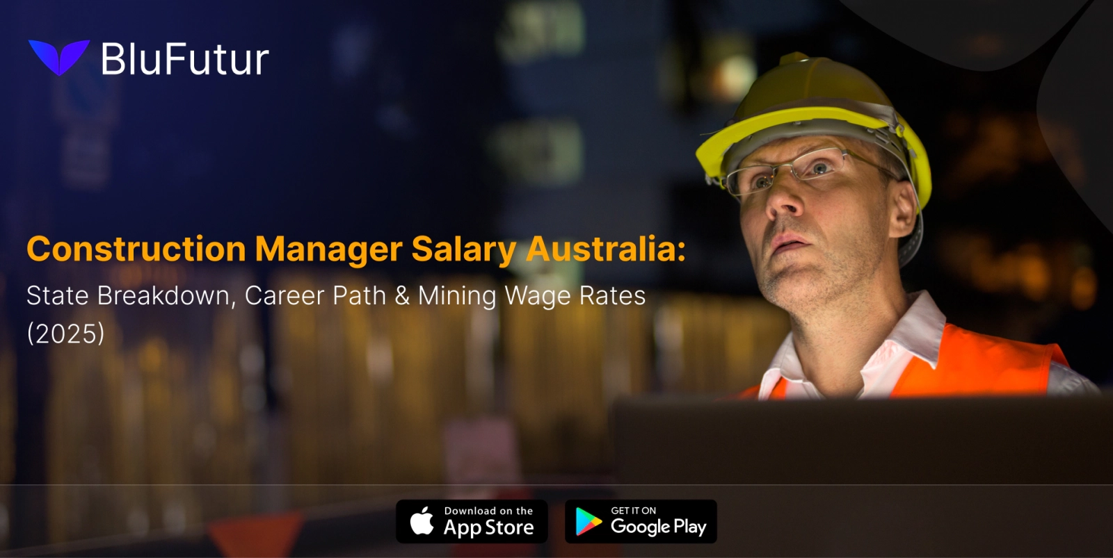 Construction Manager Salary Australia 2025 State Mining Career Guide construction-manager-salary-australia-2025-state-mining-career-guide