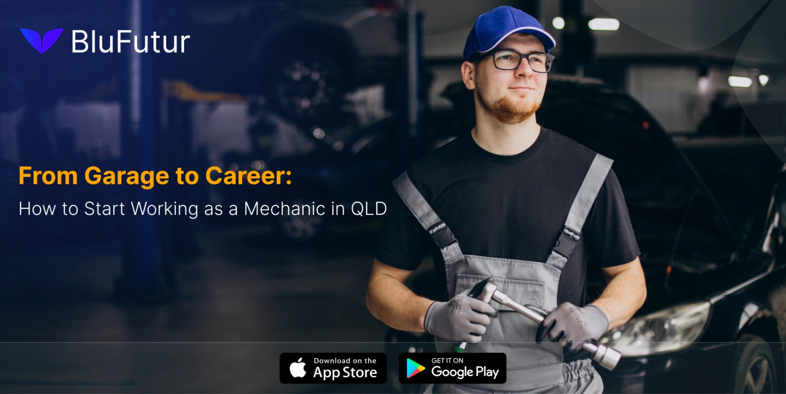 Innovative Research and Budget Tips for Buying a Used Car in Australia Innovative Research and Budget Tips for Buying a Used Car in Australia